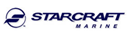 Starcraft