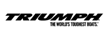 Triumph