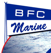 BFC Marine